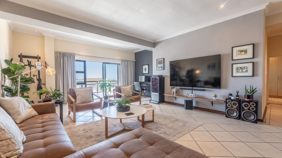 2 Bedroom Property for Sale in Big Bay Western Cape